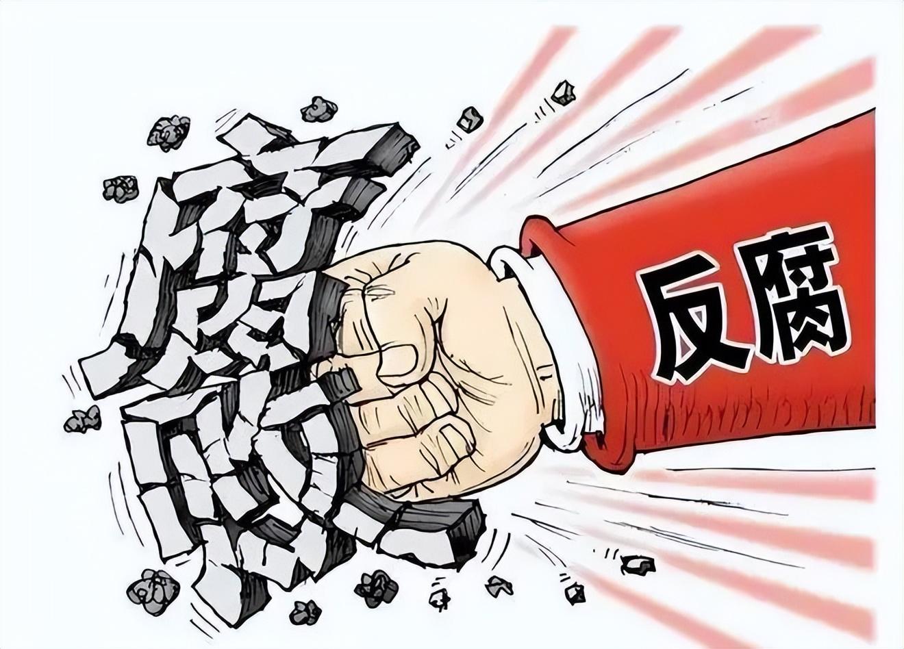 退休养老金上涨最新消息，政策调整与民生福祉的深度解析