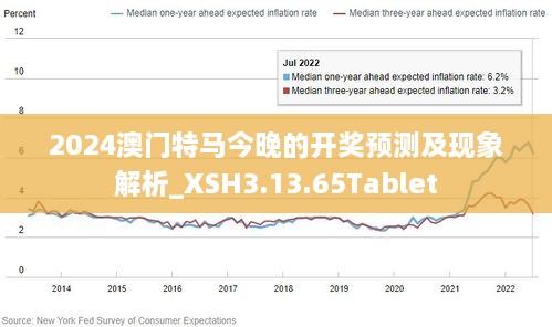 澳门管家婆-构建解答落实，精准预测的实用释义与落实