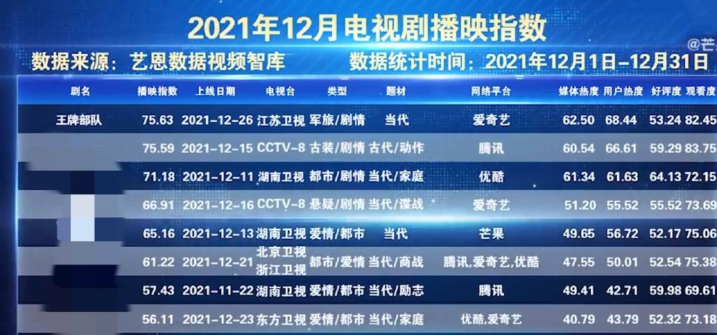 澳门一码一肖一特一中直播-构建解答落实，揭秘背后的真相与合规性
