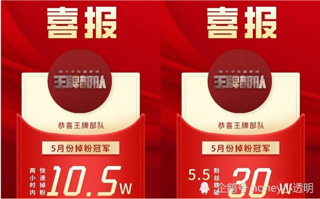 2025管家婆一码一肖资料,新澳门彩天天开奖资料-构建解答落实，警惕虚假宣传-构建解答落实，内容介绍执行