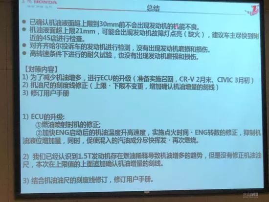 新奥门全年免费资料-构建解答落实，全面释义解释落实
