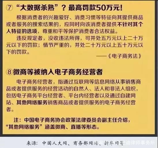 资讯 第145页
