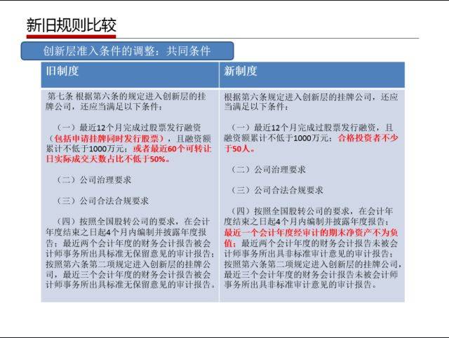 澳门管家婆100正确-构建解答落实，全面释义解释落实