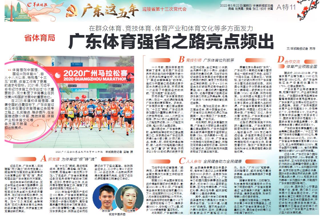 2025新澳门开码记录-构建解答落实，精选解析解释落实
