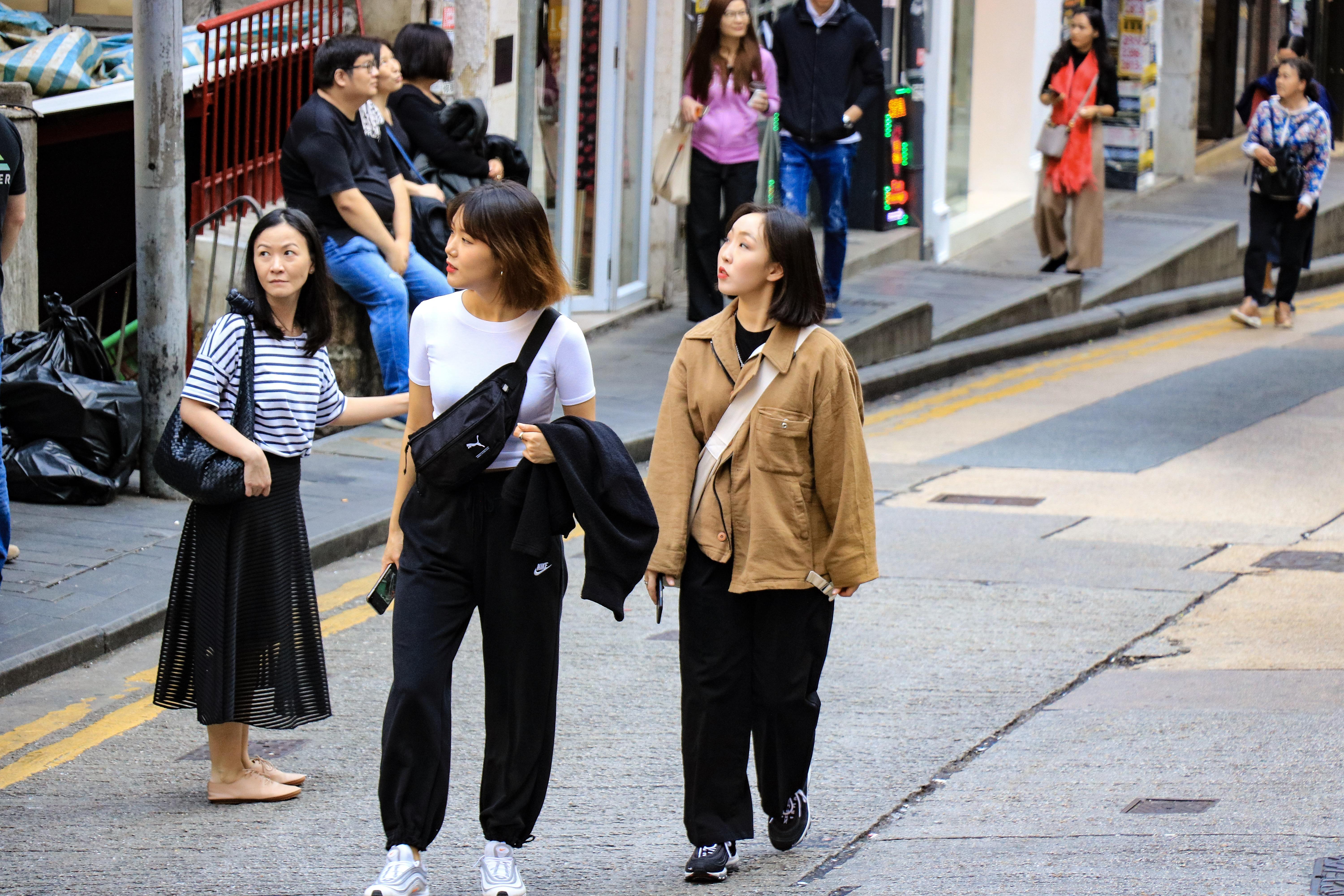 新澳门与香港最精准正最精准-构建解答落实，实用释义解释落实