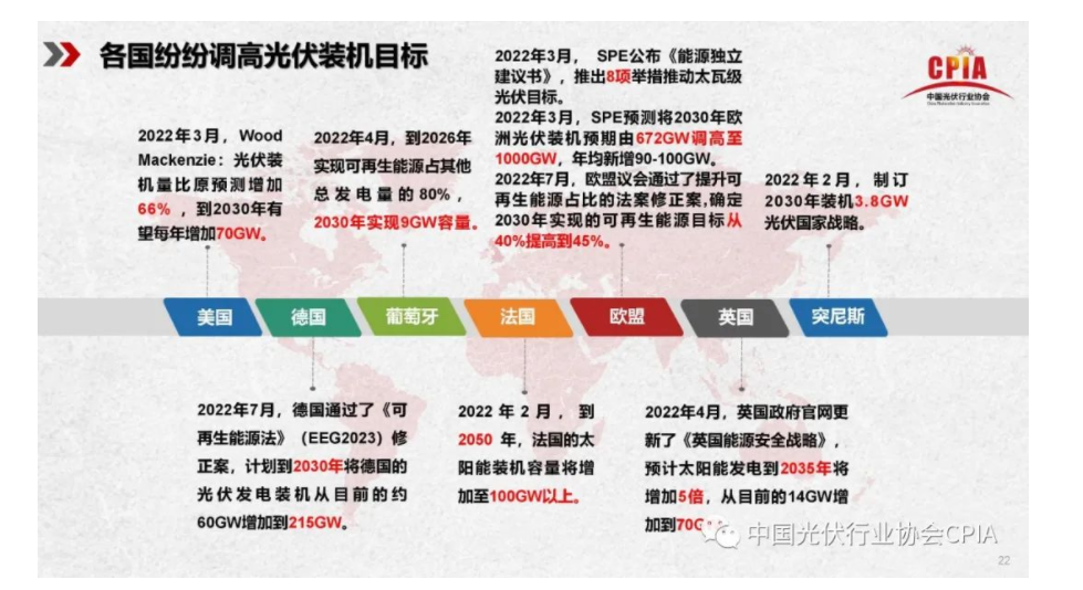 澳门一码一肖一待一中四不像 |精选资料解析大全