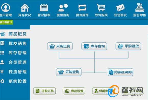 管家婆一票一码100%中奖香港 |精选资料解析大全