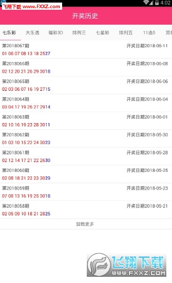 246天天彩奂费资料大全 |精选资料解析大全