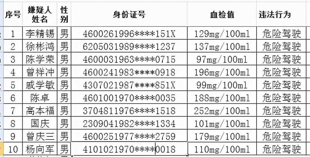 今晚澳门特马开什么号码事件|精选资料解析大全
