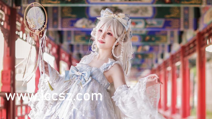 二四六天好彩944cc246天好资料|精选资料解析大全