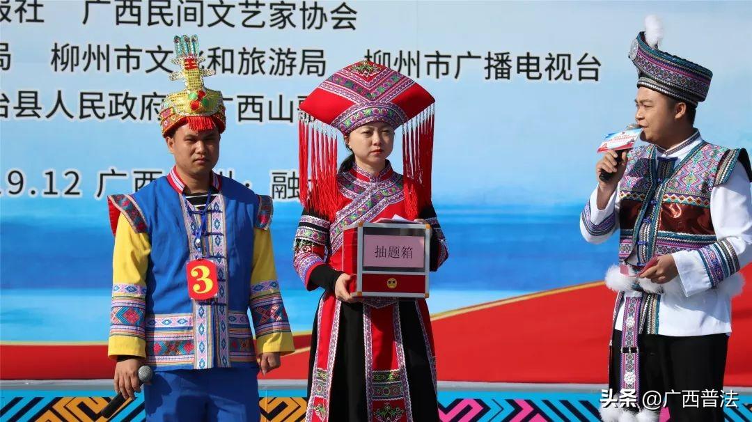 四肖王中王期期准免费资料 |精选资料解析大全