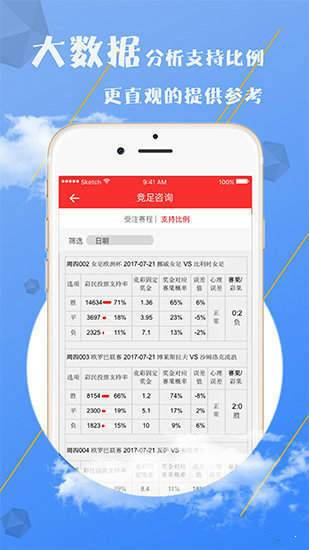 新澳门免费资料大全使用注意事项 |精选资料解析大全