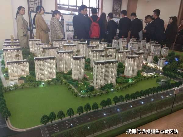 2024今天澳门买什么好|精选资料解析大全