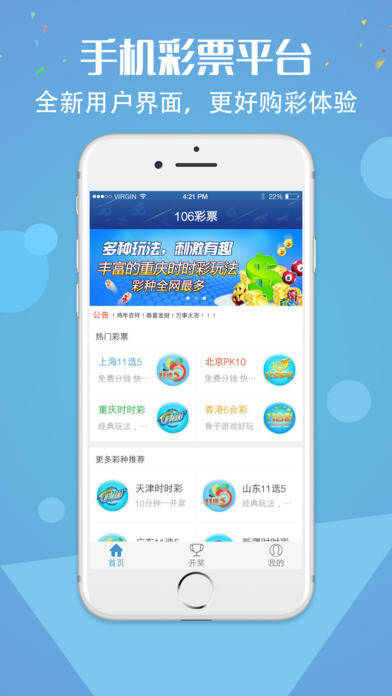 管家婆必出一肖一码 |精选资料解析大全