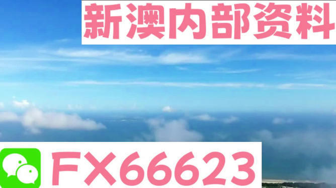 2024新澳最快最新资料 |精选资料解析大全