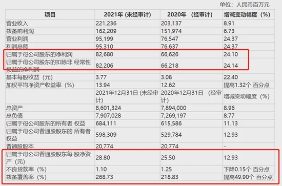 香港4777777开奖结果 开奖结果一|精选资料解析大全