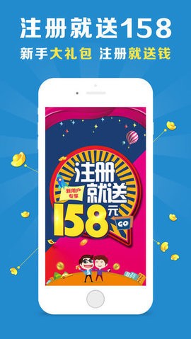 澳门一肖一码资料_肖一码|精选资料解析大全