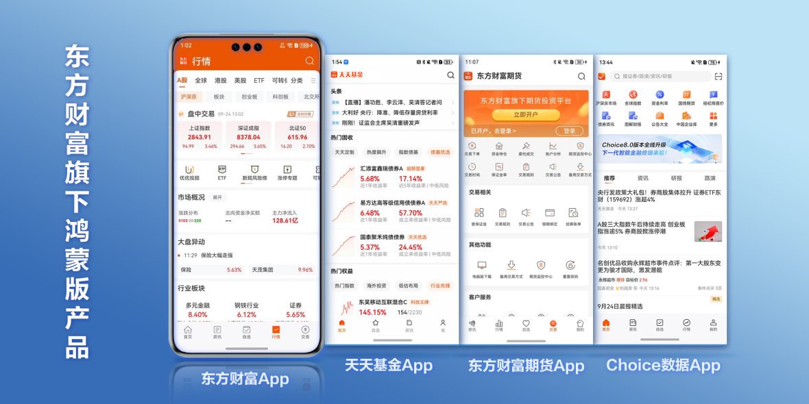 新澳精准资料免费提供网站|精选资料解析大全