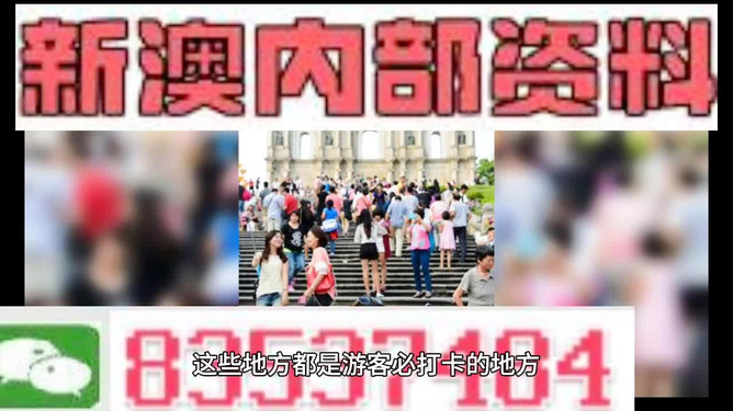 新澳精准资料期期精准 |精选资料解析大全