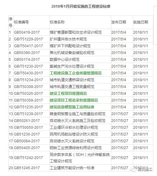 2024新门最准最快资料|精选资料解析大全