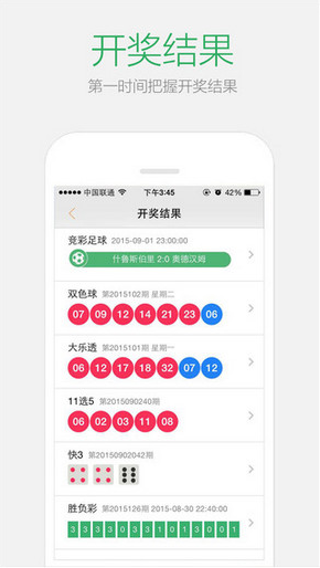 2024澳门天天开彩大全免费下载 |精选资料解析大全