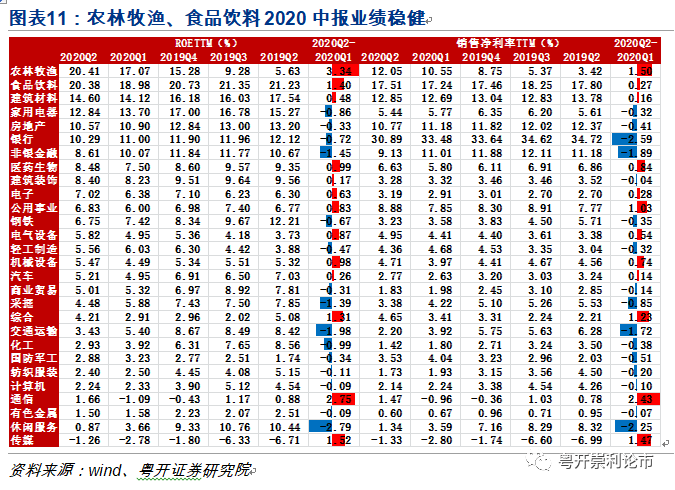 2024澳门彩生肖走势|精选资料解析大全