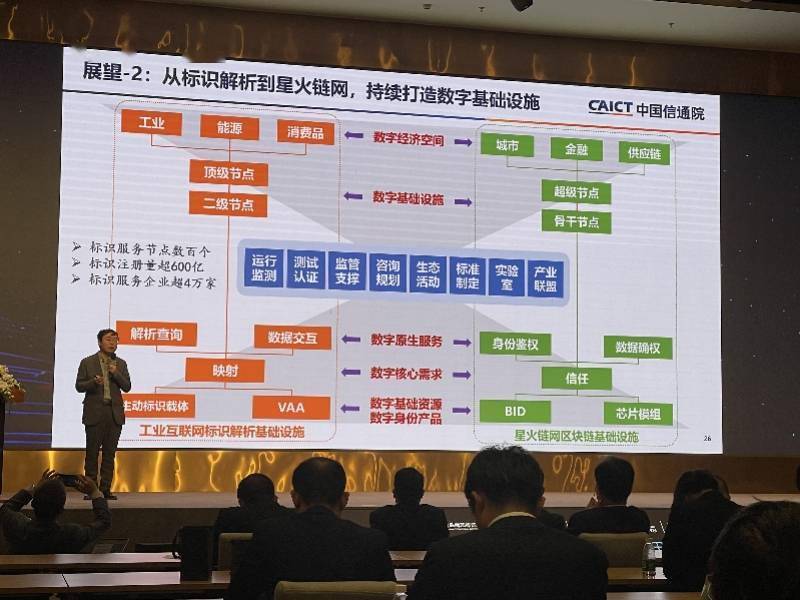 澳门一码一肖一特一中直播结果|精选资料解析大全