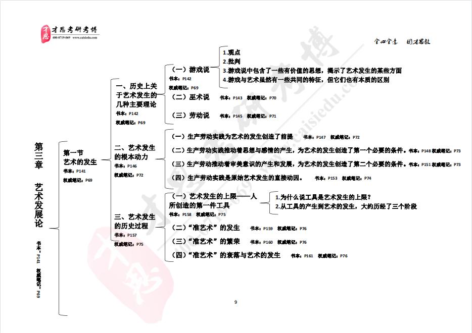 2024年正版资料免费大全下载|精选资料解析大全