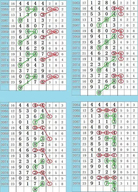 二四六天天彩资料大全直播 |精选资料解析大全