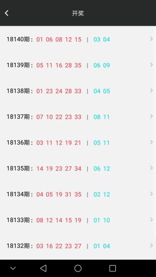 2024年正版资料免费大全一肖 含义 |精选资料解析大全