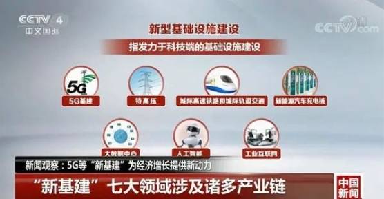 百科 第29页