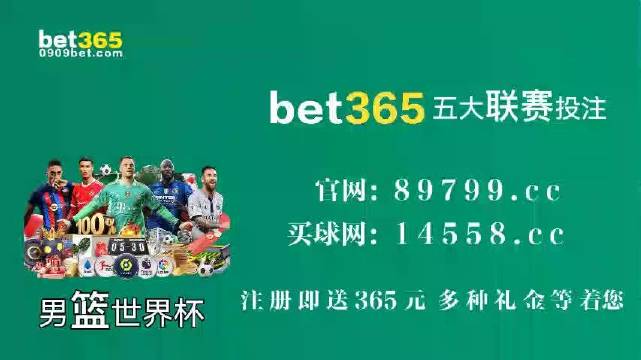 4949澳门彩开奖结果 |精选资料解析大全