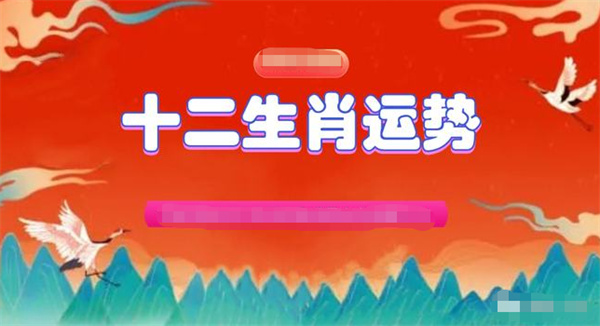 一码中持一一肖一码|精选资料解析大全