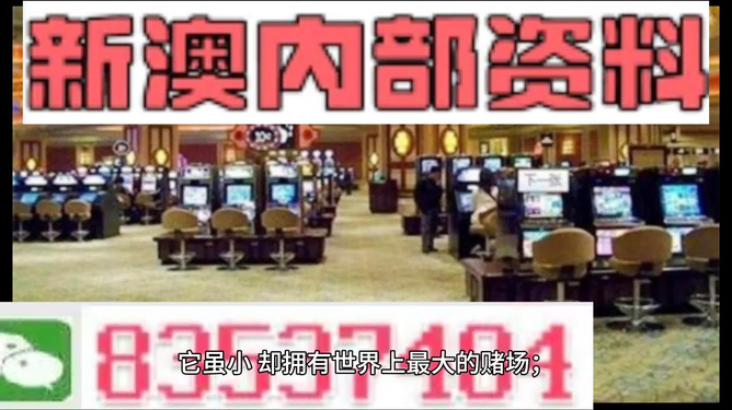 2024澳门正版免费精准大全|精选资料解析大全
