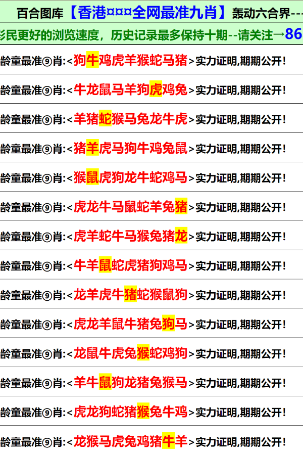 正版大全资料49|精选资料解析大全