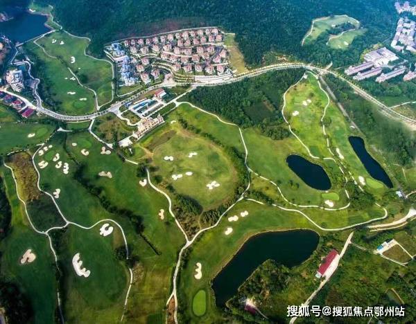 新奥门天天开将资料大全 |精选资料解析大全