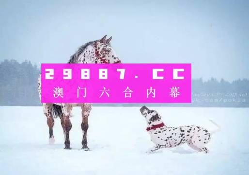 澳门一肖一码100|精选资料解析大全