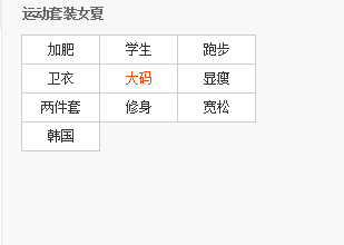 新奥天天免费资料单双|精选资料解析大全