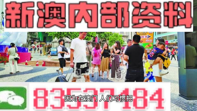 新澳2024年正版资料 |精选资料解析大全