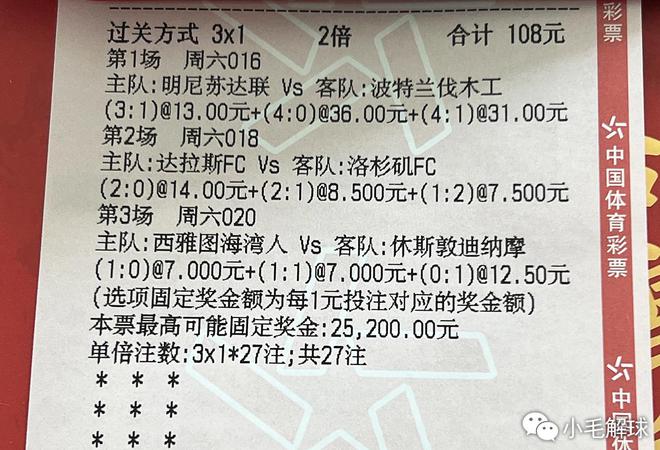 今天澳门特马开的什么|精选资料解析大全