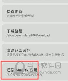 新澳门彩历史开奖记录十走势图|精选资料解析大全