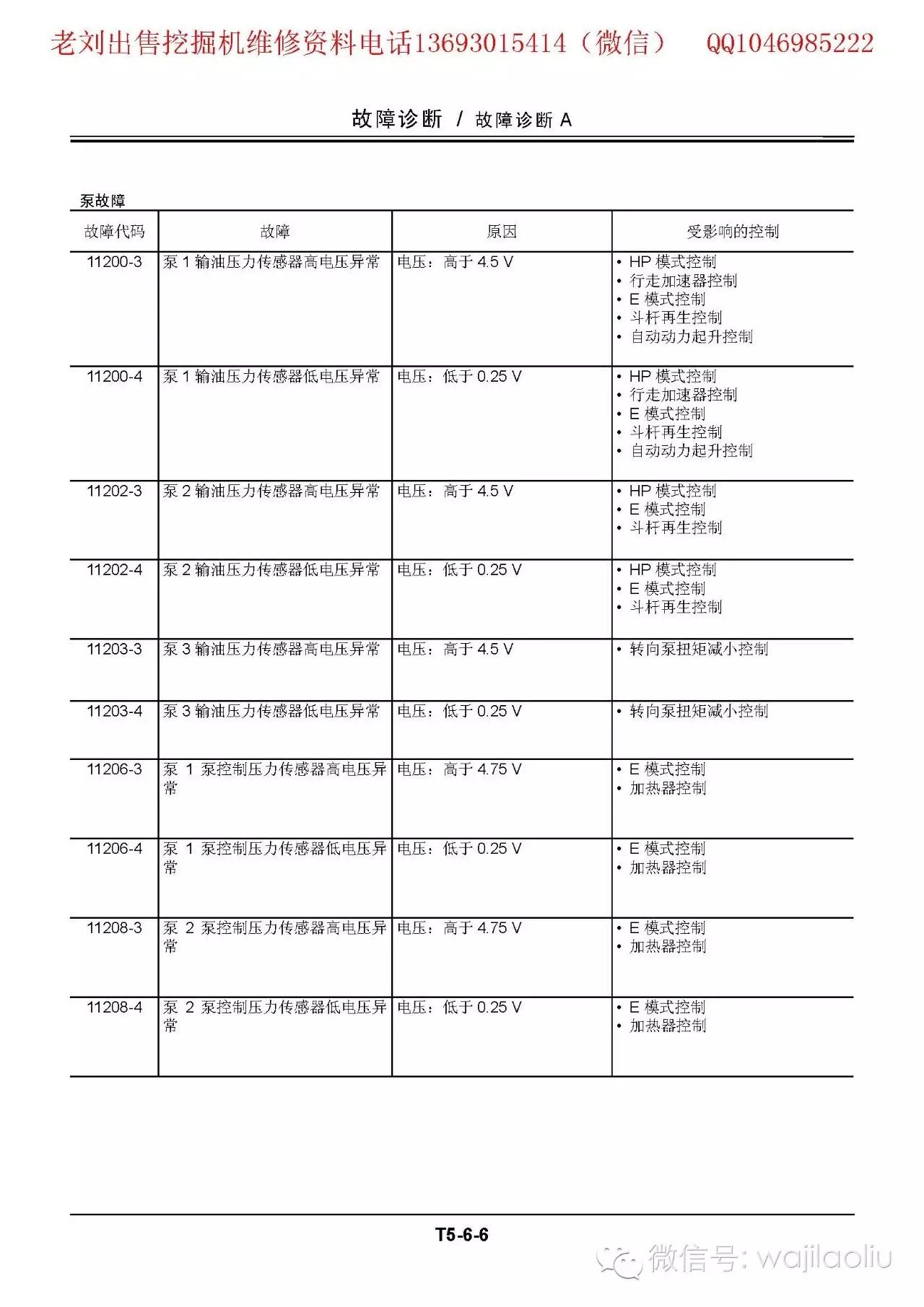 澳门开码表|精选资料解析大全