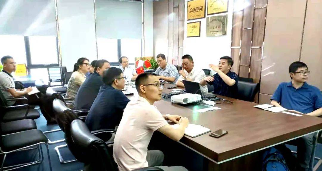 宁波大嵩新区最新新闻