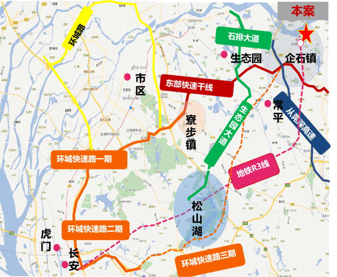 百科 第2页